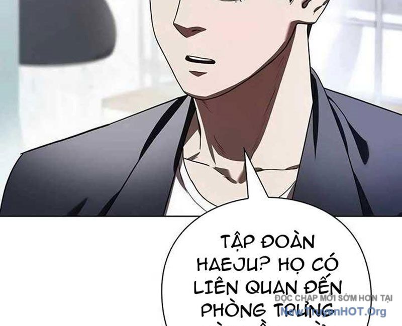 Người Giám Định Cổ Vật Chương 44 Ảnh 67