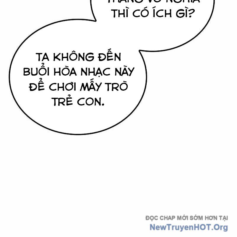 Đại Pháp Sư Mở Nhà Hàng Chương 91 Ảnh 116