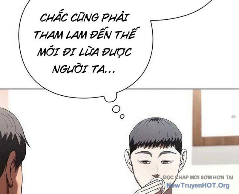 Người Giám Định Cổ Vật Chương 44 Ảnh 170