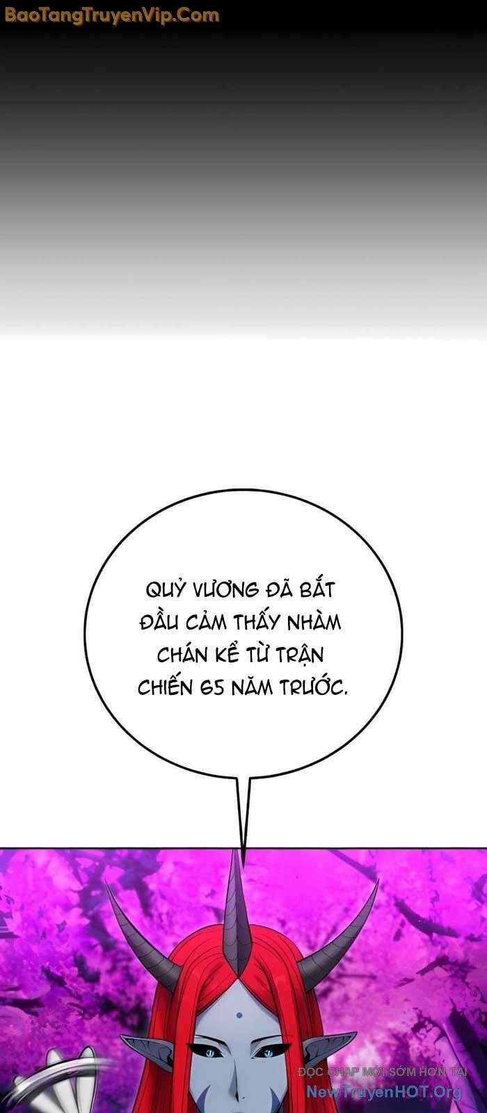 Tôi Mạnh Hơn Anh Hùng Chương 80 Ảnh 17