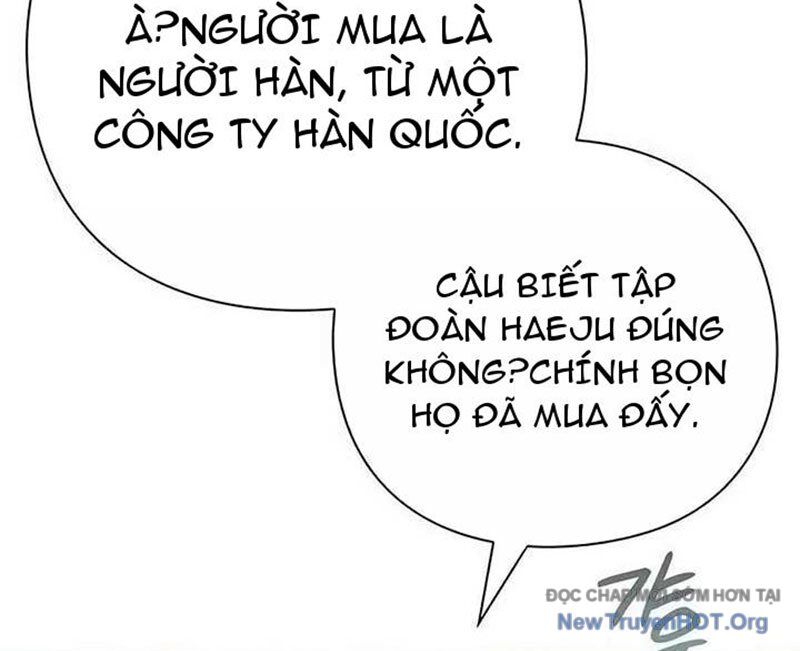 Người Giám Định Cổ Vật Chương 44 Ảnh 178