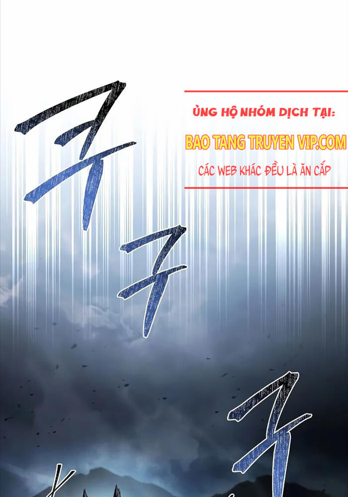 Thiên Tài Ma Pháp Sư Giấu Nghề Chương 96 Ảnh 8