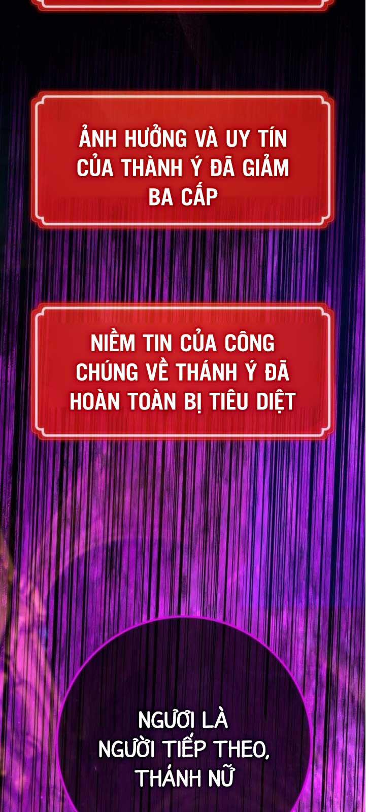 Quỷ Troll Mạnh Nhất Thế Giới Chương 137.2 Ảnh 4