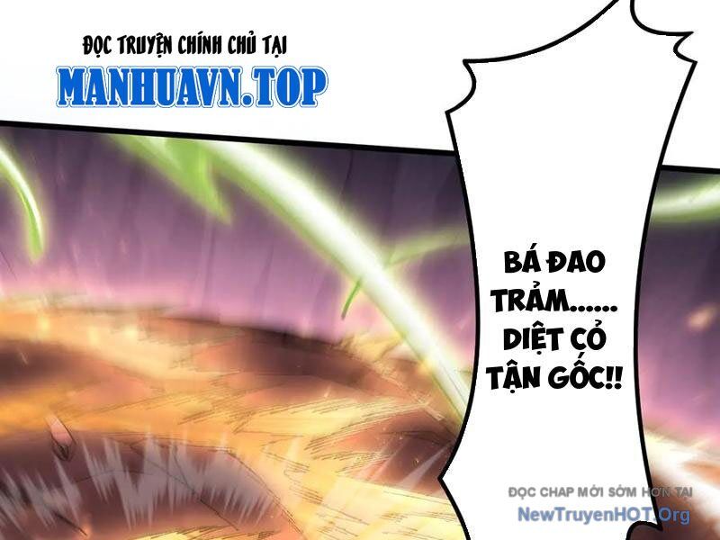 Ta Là Chúa Tể Trùng Độc Chương 70 Ảnh 140