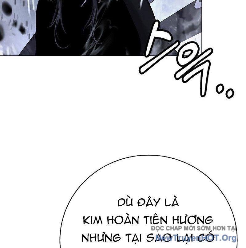 Xuyên Không Thành Hổ Chương 200 Ảnh 92