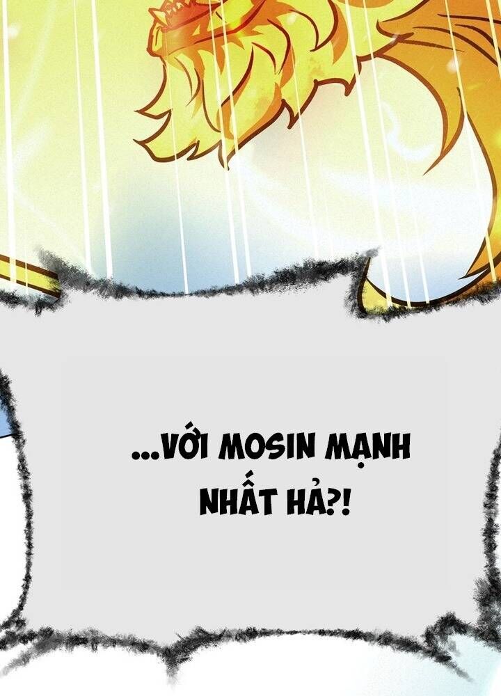 Thợ Săn Mosin Chương 110 Ảnh 153