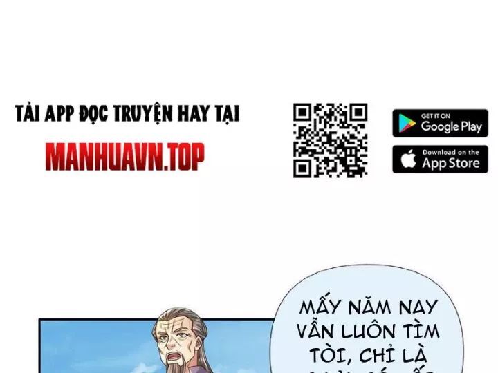 Ta Có Thể Đốn Ngộ Vô Hạn Chương 281 Ảnh 44