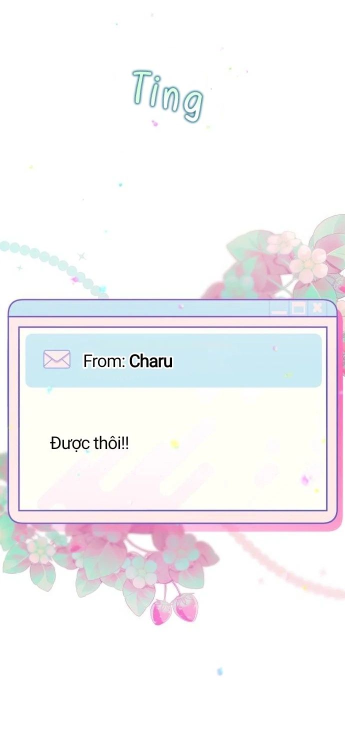 Guild Idol Chương 18 Ảnh 28