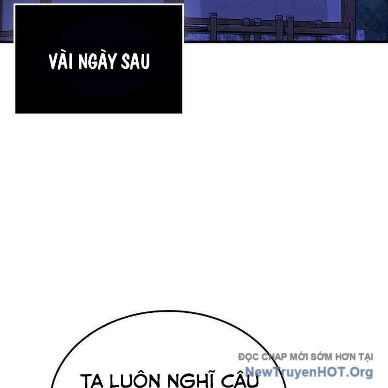 Pháp Sư Cận Chiến Mạnh Nhất Chương 77 Ảnh 150
