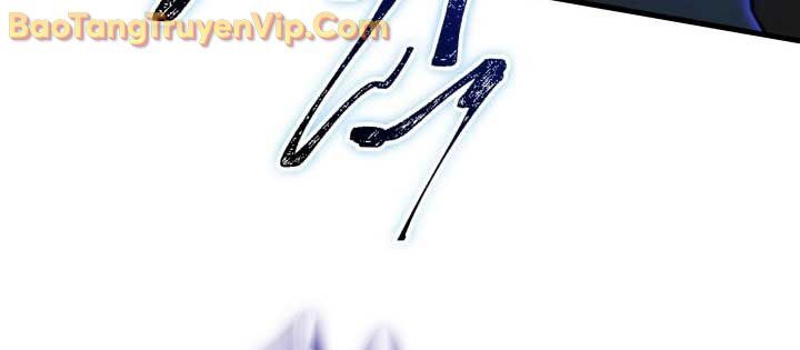 Gacha Vô Hạn Chương 157 Ảnh 60