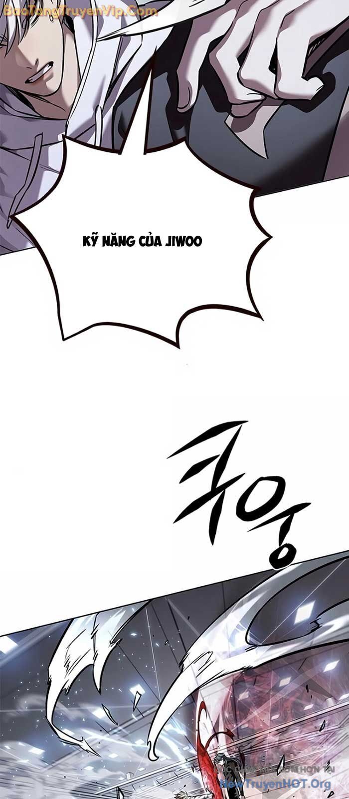 Biến Thân Thành Mèo Chương 359 Ảnh 32