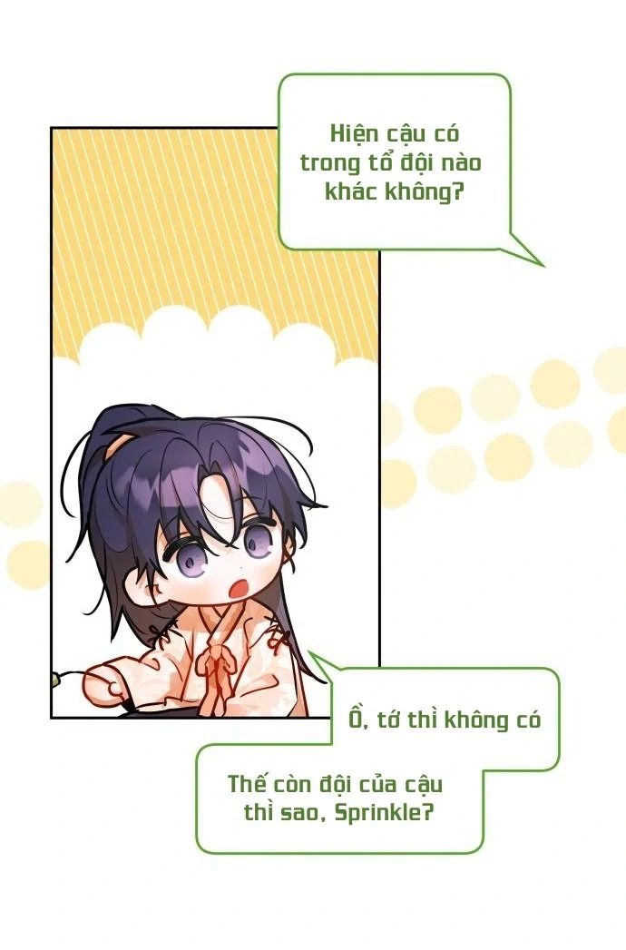 Guild Idol Chương 18 Ảnh 43