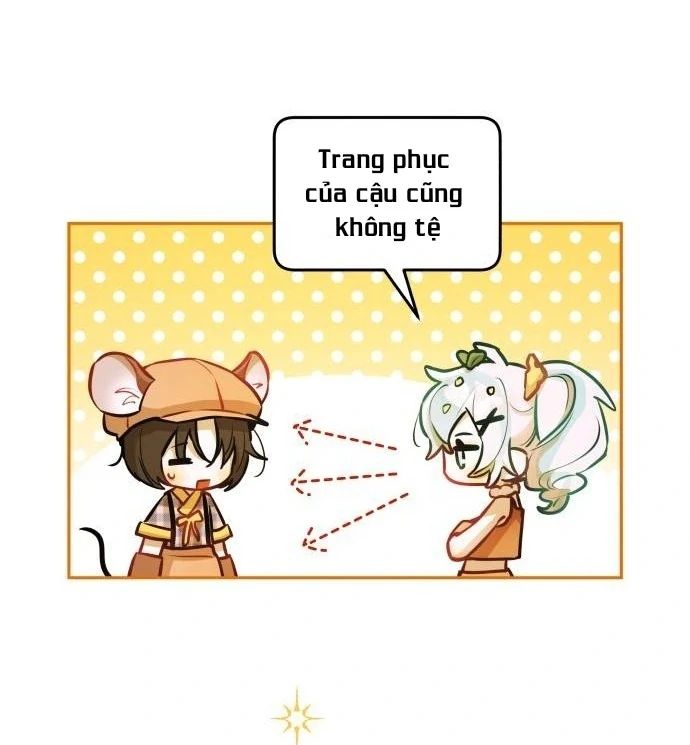 Guild Idol Chương 17 Ảnh 8