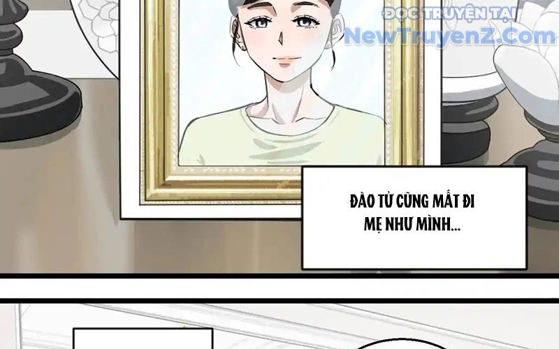 Dẫu Nản Vẫn Cố Chương 3 Ảnh 176