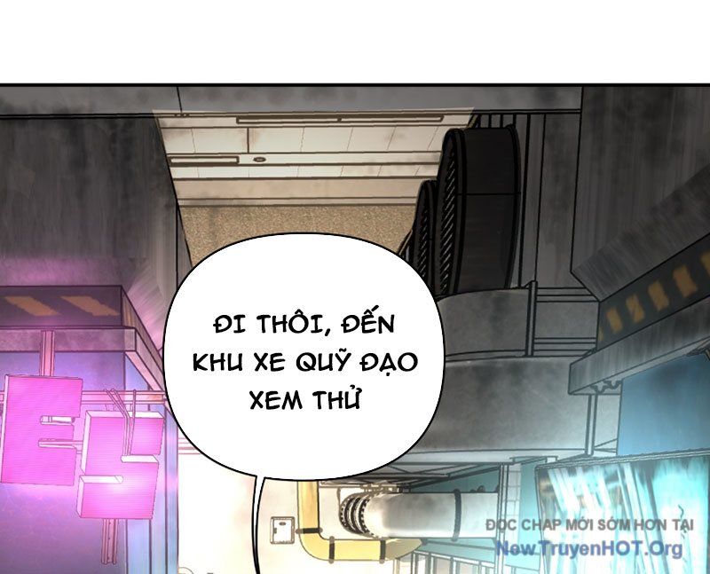 Ác Chi Hoàn Chương 61 Ảnh 122