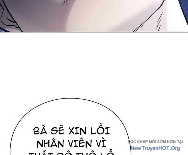 Người Giám Định Cổ Vật Chương 44 Ảnh 244