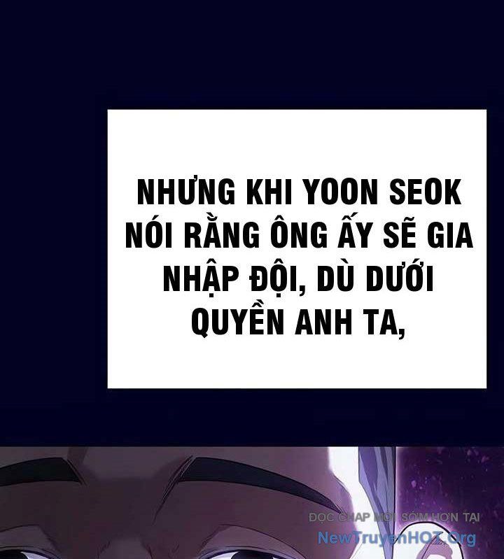 Người Giám Định Cổ Vật Chương 43 Ảnh 74