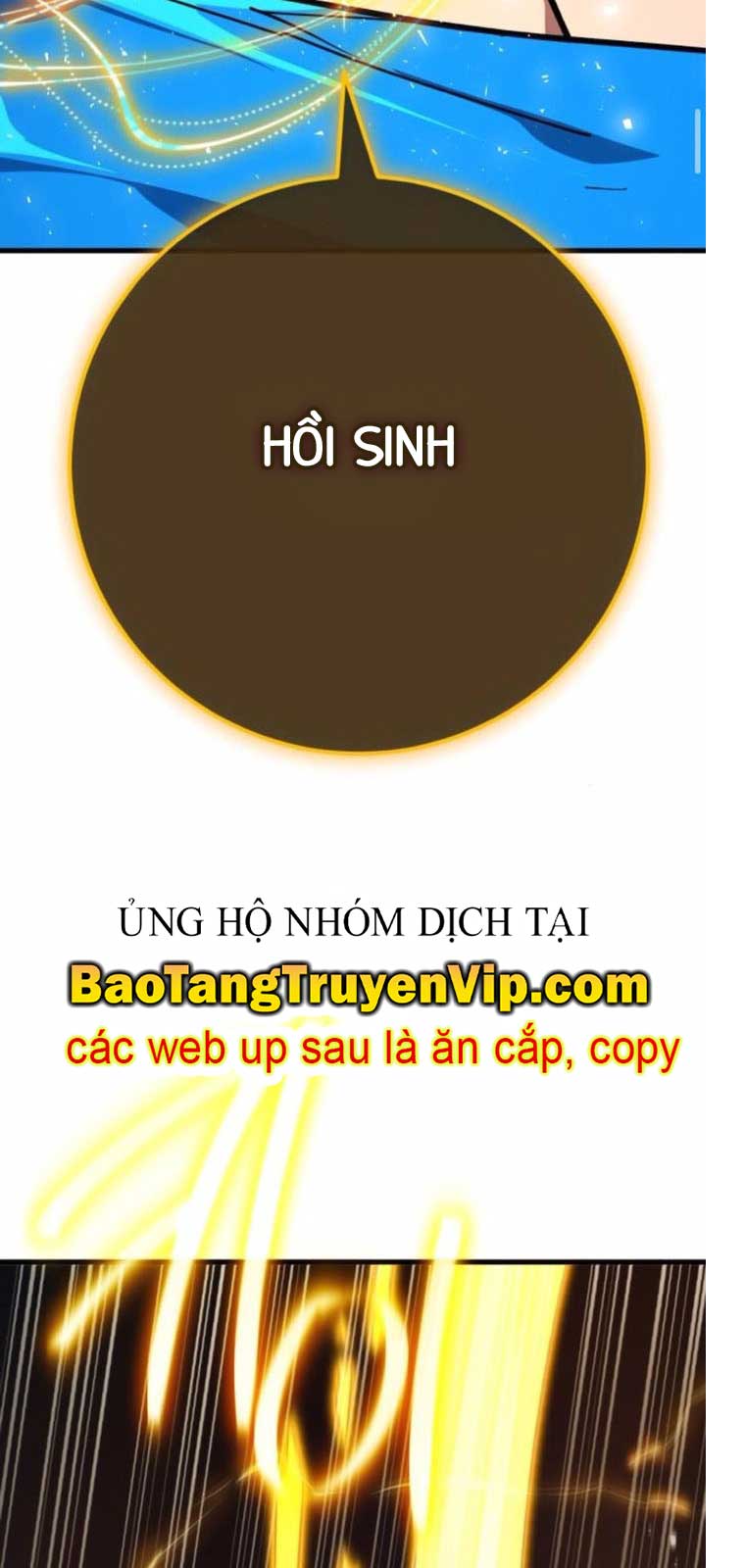 Quỷ Troll Mạnh Nhất Thế Giới Chương 137.2 Ảnh 91