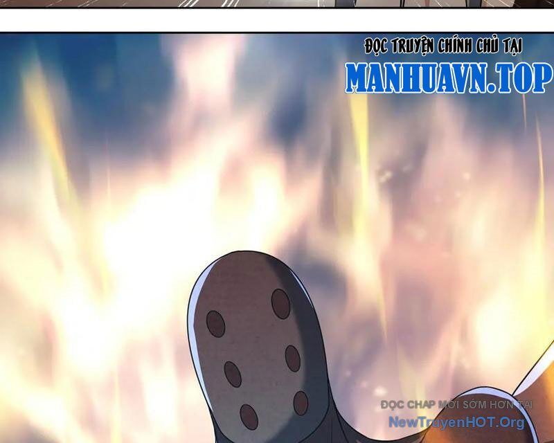 Thu Triệu Vạn Đồ Đệ, Vi Sư Vô Địch Thế Gian Chương 192 Ảnh 53