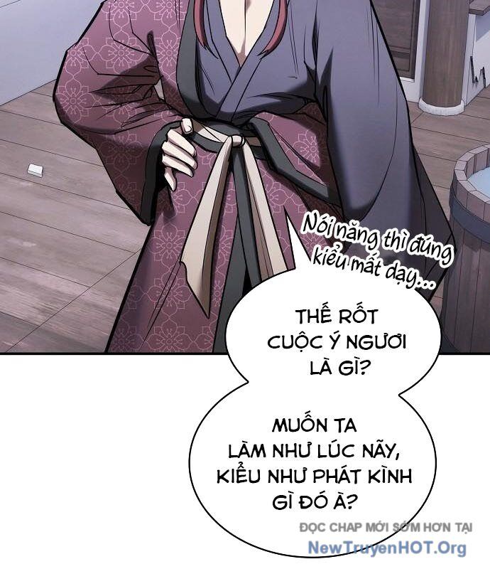 Điệp Viên Ma Giáo Chương 24 Ảnh 97