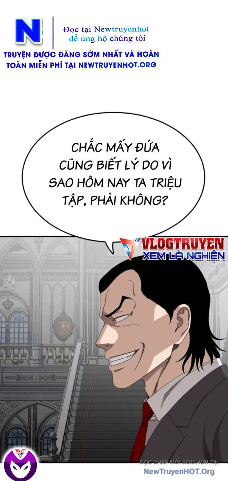 Người Xấu Chương 262 Ảnh 80