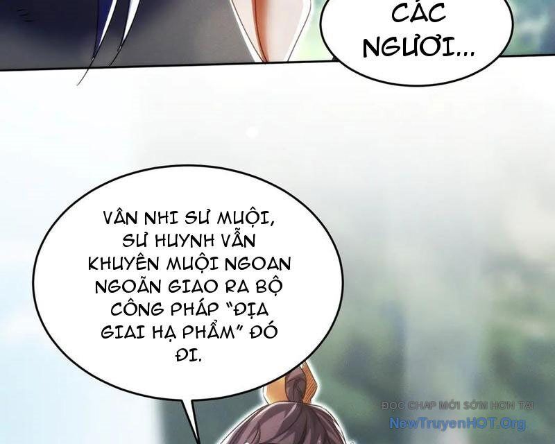 Các Nữ Sư Tôn Đều Muốn Chiếm Hữu Ta Chương 27 Ảnh 98