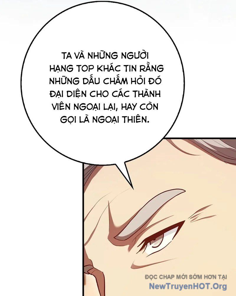 Thiên Tài Võ Thuật Hồi Quy Chương 102 Ảnh 124
