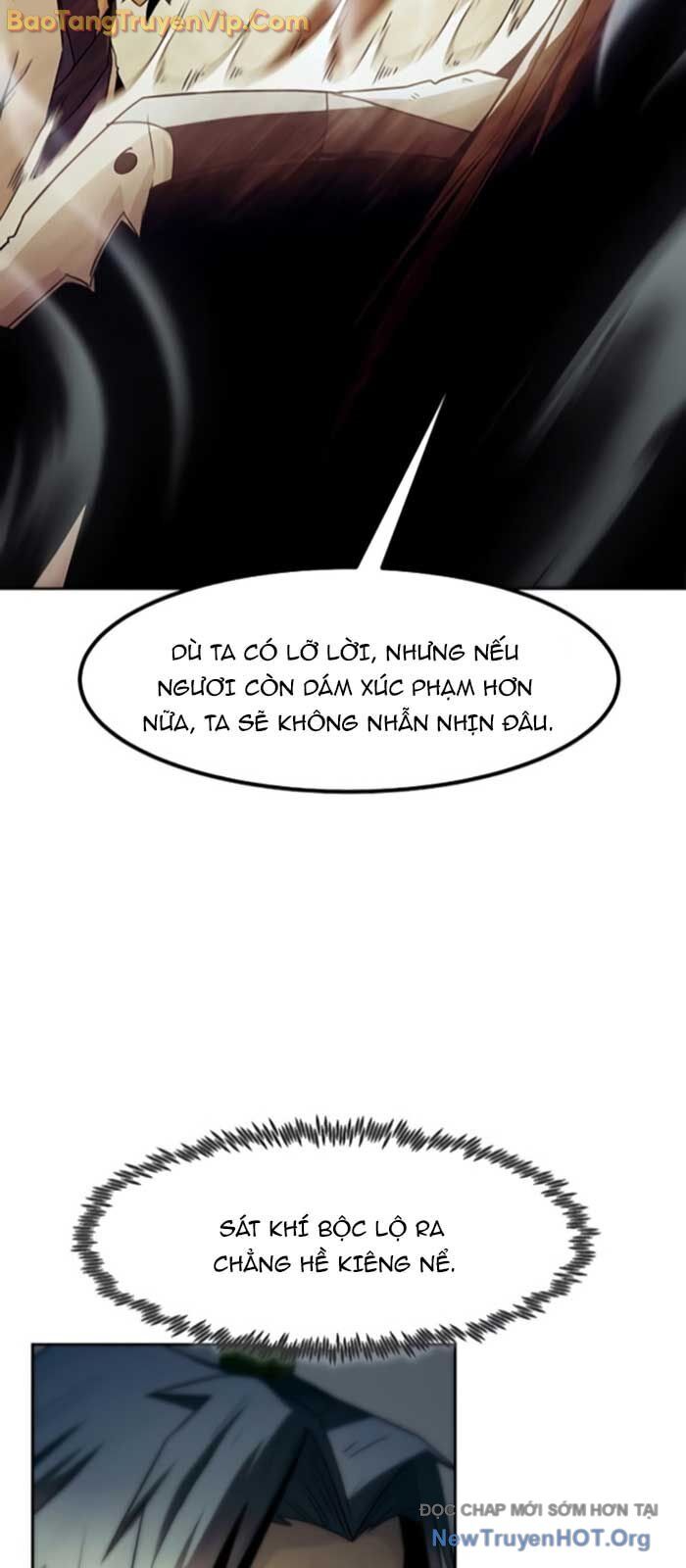 Tiểu Gia Chủ Của Tứ Xuyên Đường Gia Trở Thành Kiếm Thần Chương 81.1 Ảnh 49