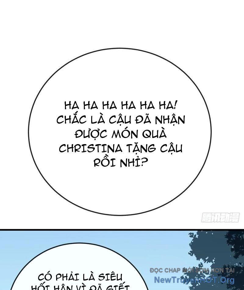 Mệnh Luân Chi Chủ! Khi Dị Biến Giáng Lâm Nhân Gian! Chương 138 Ảnh 57