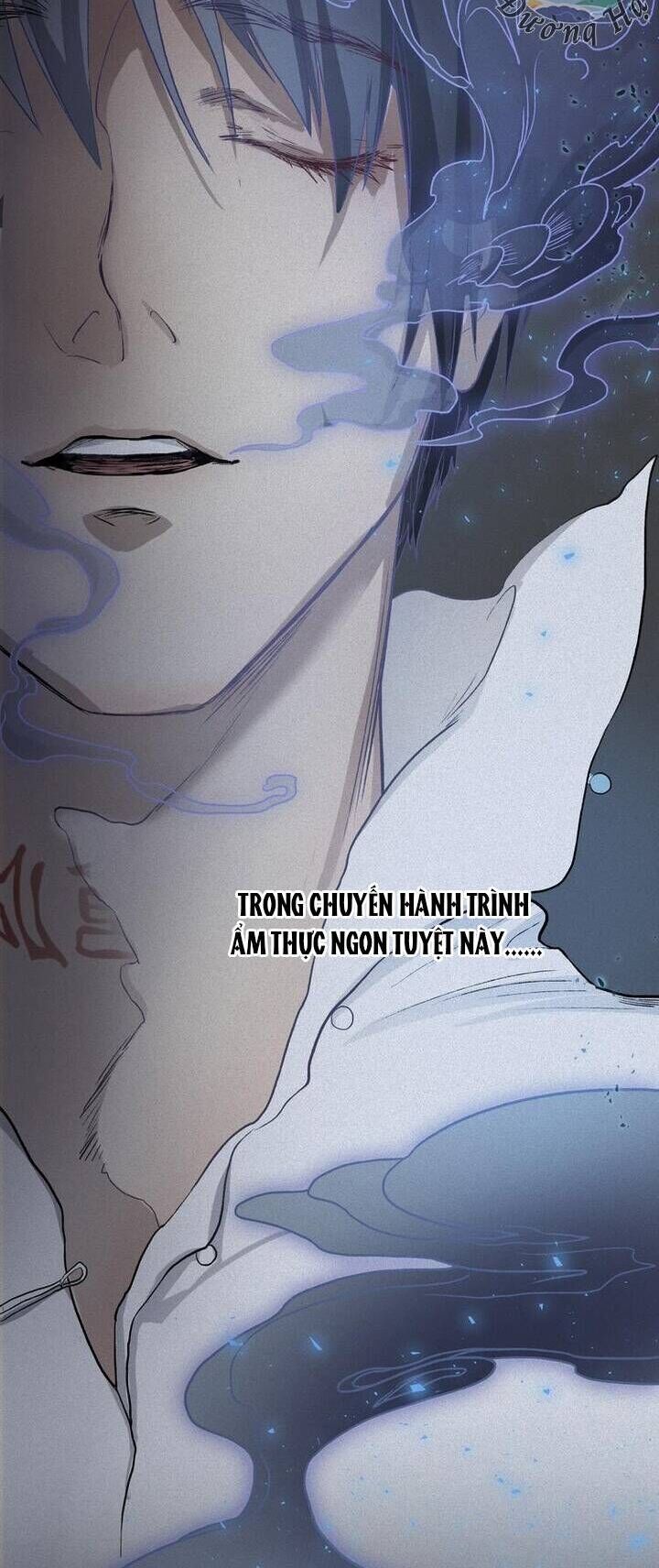 Nhân Môn Bất Tri Đạo Chương 40 Ảnh 5