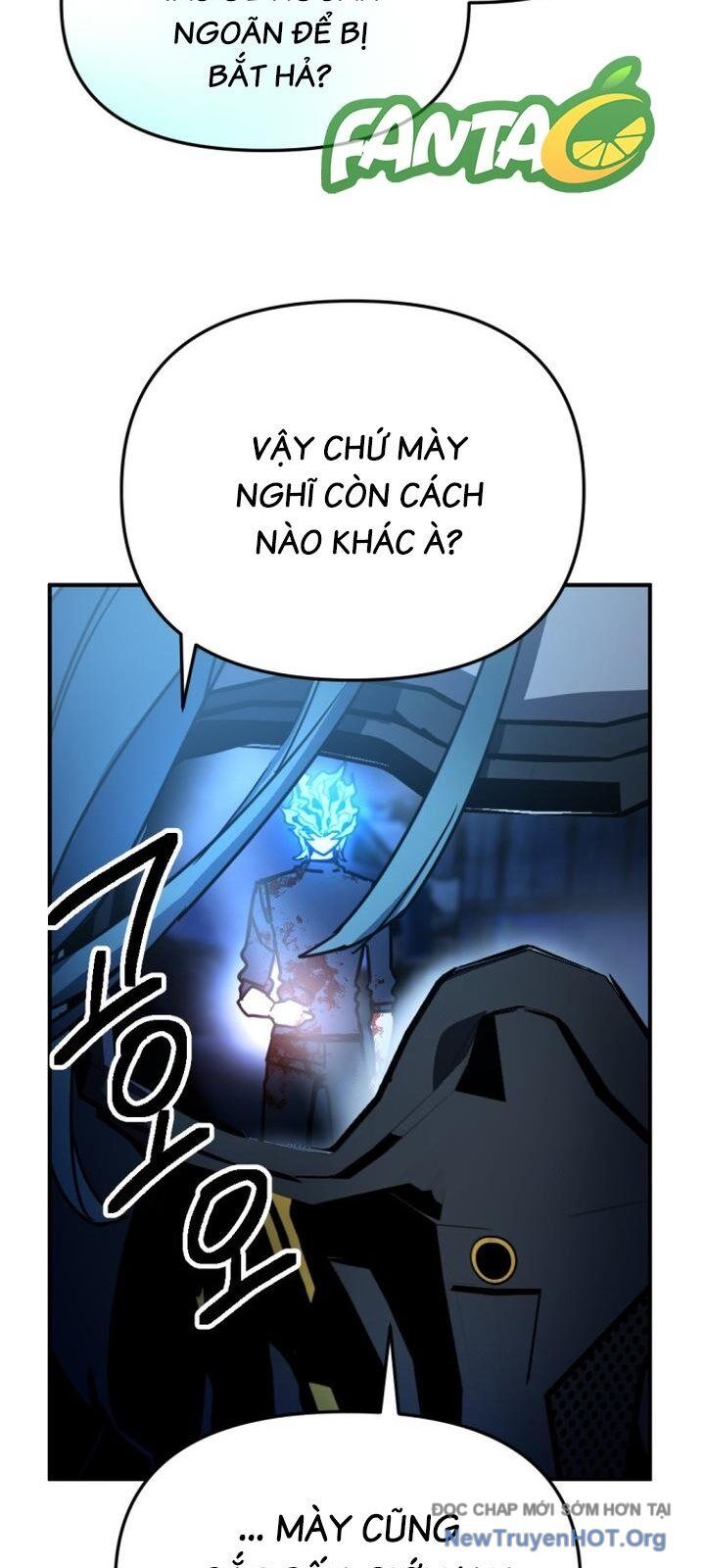 Mê Cung Mộng Ảo Chương 27 Ảnh 29