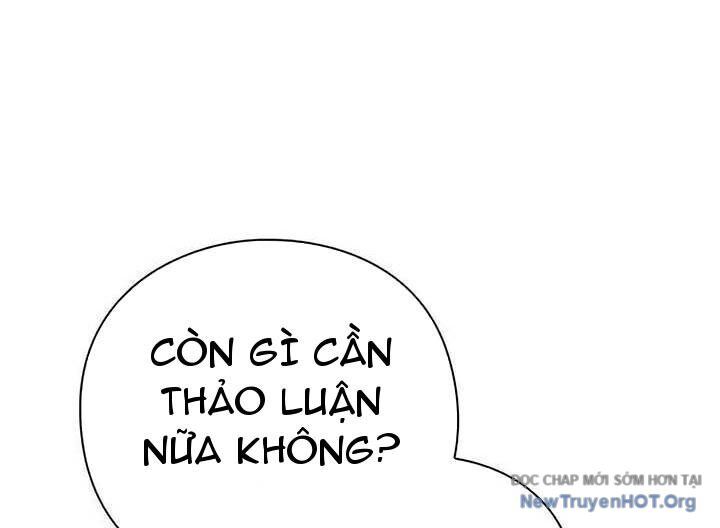 Người Giám Định Cổ Vật Chương 44 Ảnh 18