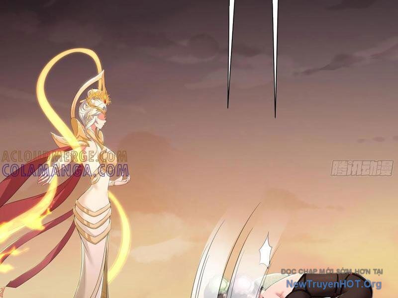 Trụ Vương Tái Sinh Không Muốn Làm Đại Phản Diện Chương 133 Ảnh 87