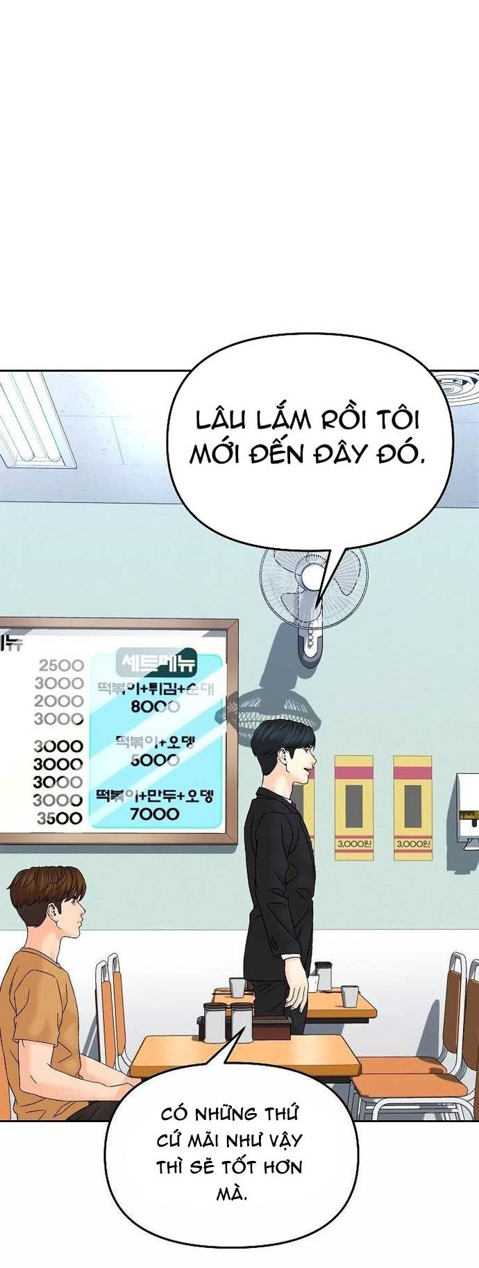 Người Trở Về Từ Cõi Chết Chương 142 Ảnh 29