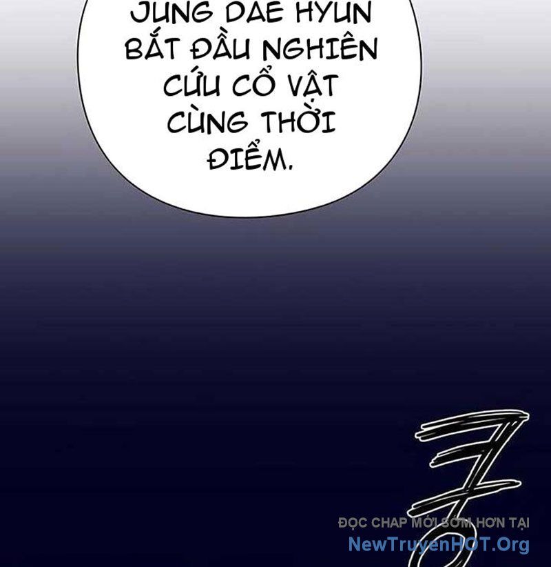Người Giám Định Cổ Vật Chương 43 Ảnh 59