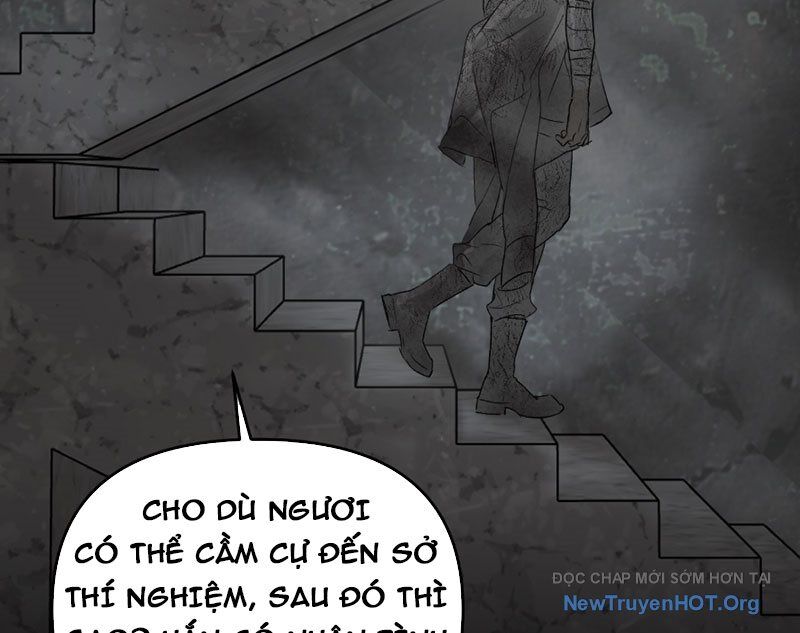 Ác Chi Hoàn Chương 61 Ảnh 10