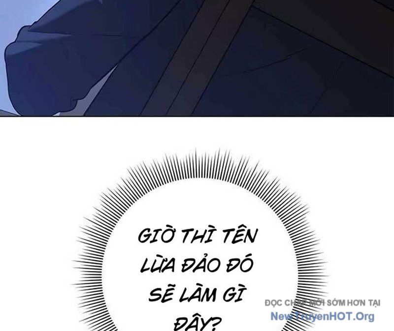 Người Giám Định Cổ Vật Chương 44 Ảnh 216