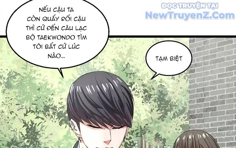 Dẫu Nản Vẫn Cố Chương 3 Ảnh 68