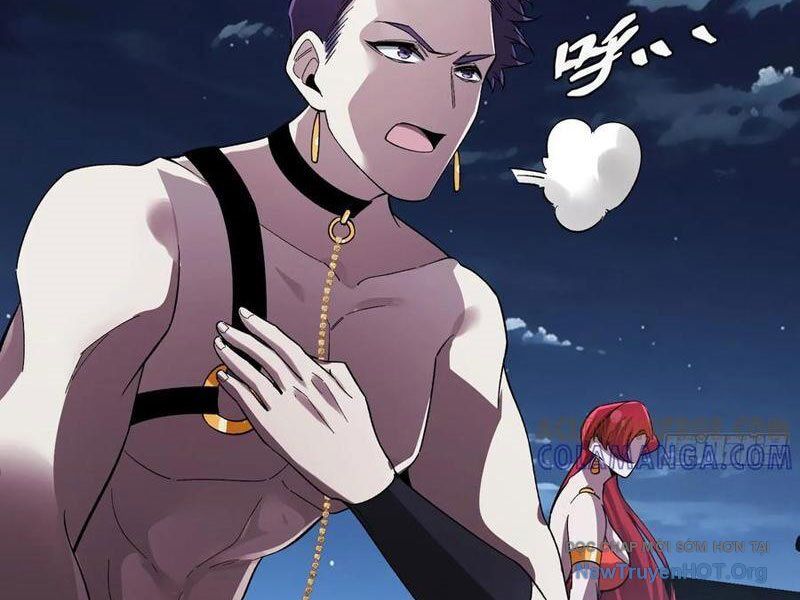 Trùng Sinh Tại Thế Giới Tu Chân, Ta Giết Tới Đỉnh Chương 21 Ảnh 6