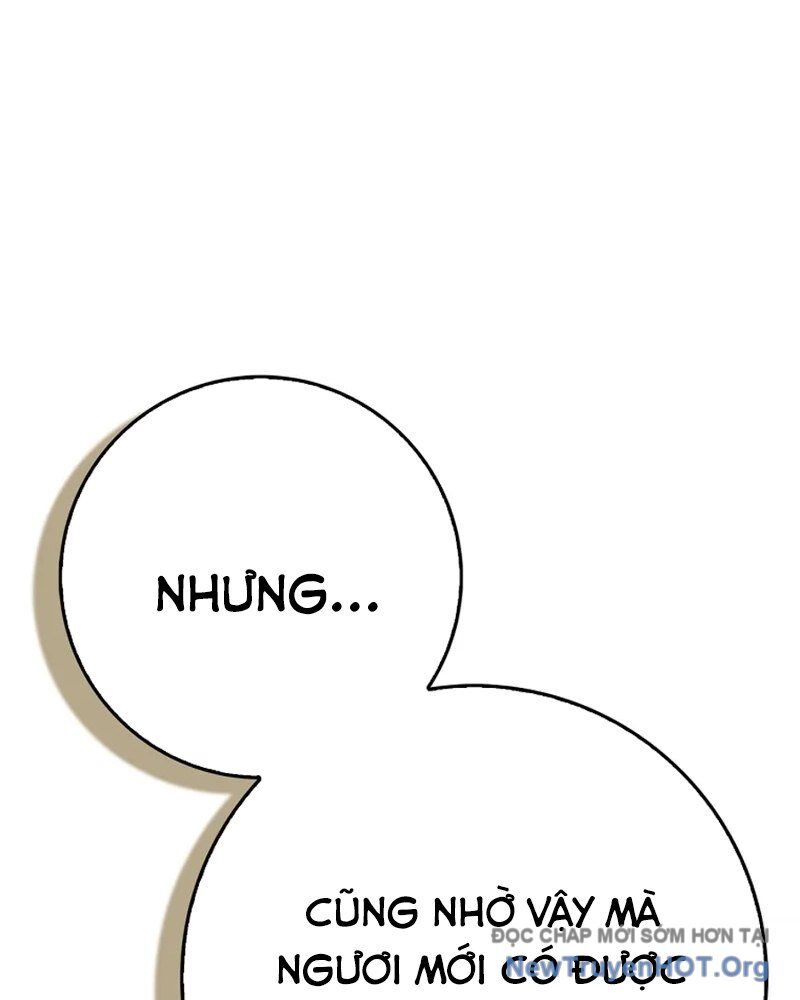 Thiên Tài Võ Thuật Hồi Quy Chương 102 Ảnh 59