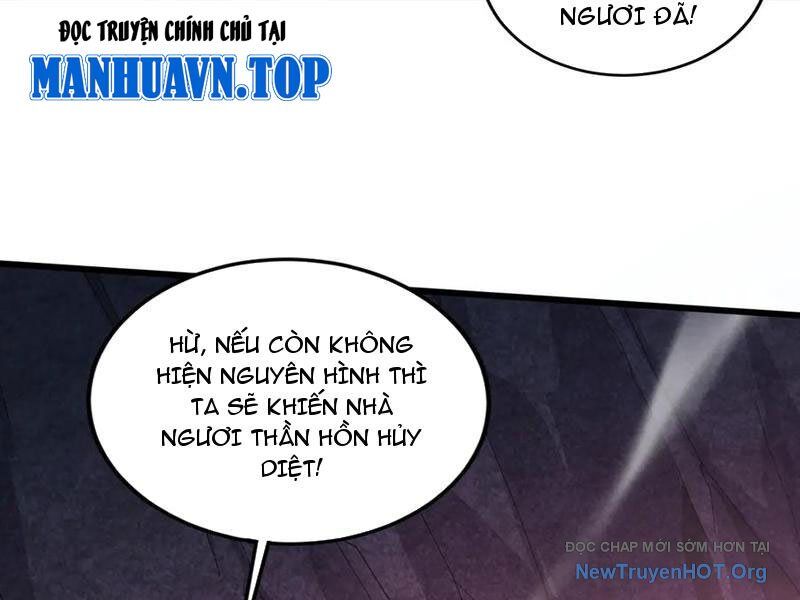 Ta Là Chúa Tể Trùng Độc Chương 70 Ảnh 127