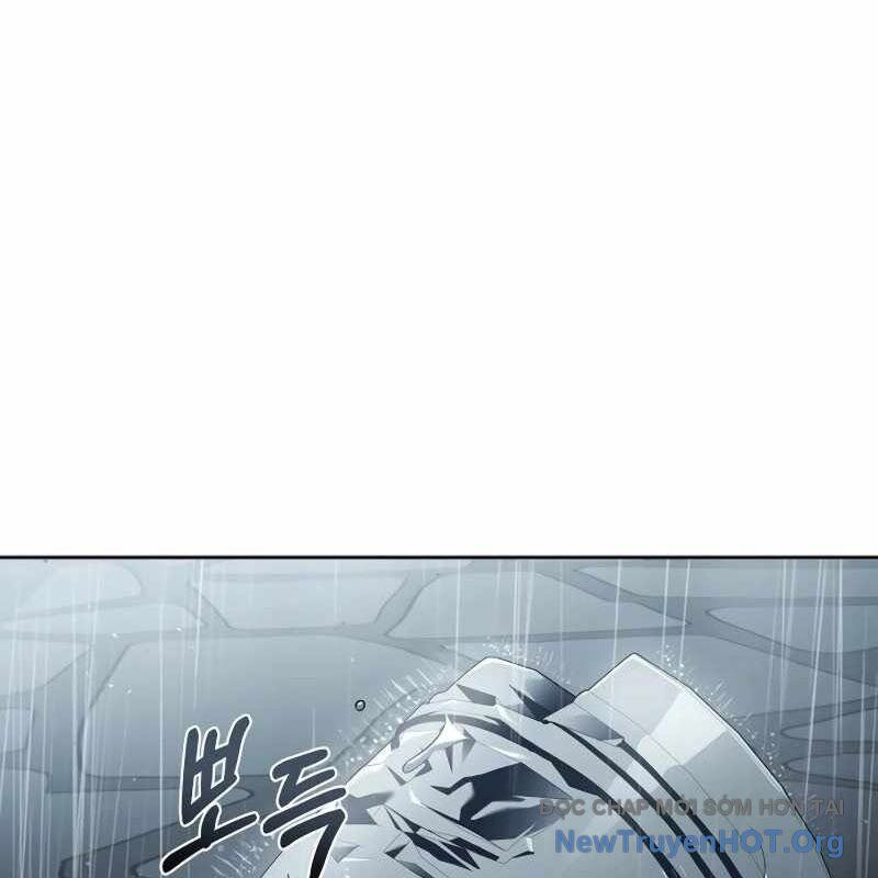 Đại Pháp Sư Mở Nhà Hàng Chương 91 Ảnh 189