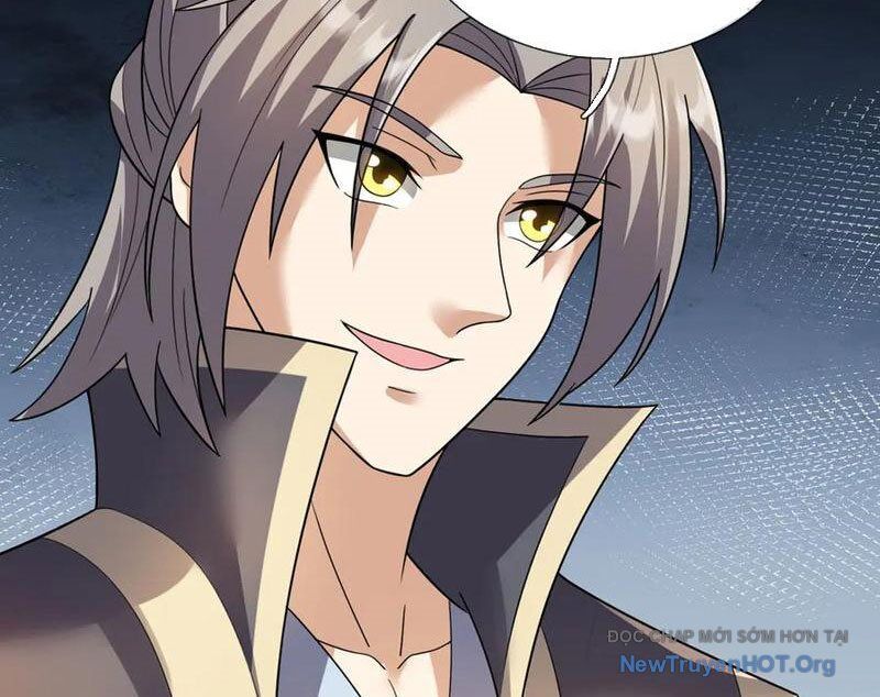 Thu Triệu Vạn Đồ Đệ, Vi Sư Vô Địch Thế Gian Chương 192 Ảnh 18