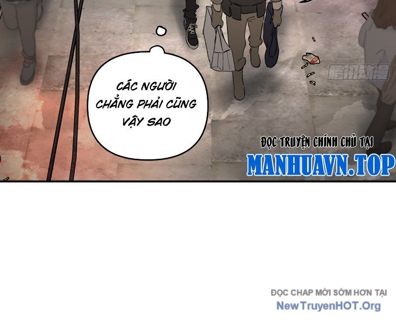 Ác Chi Hoàn Chương 61 Ảnh 103
