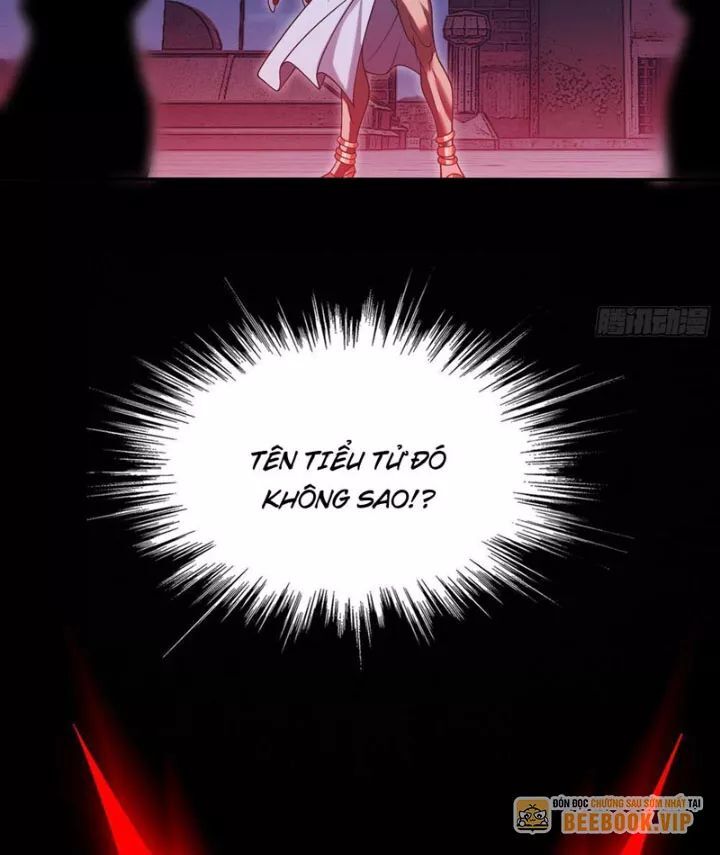 Trùng Sinh Tại Thế Giới Tu Chân, Ta Giết Tới Đỉnh Chương 20 Ảnh 69