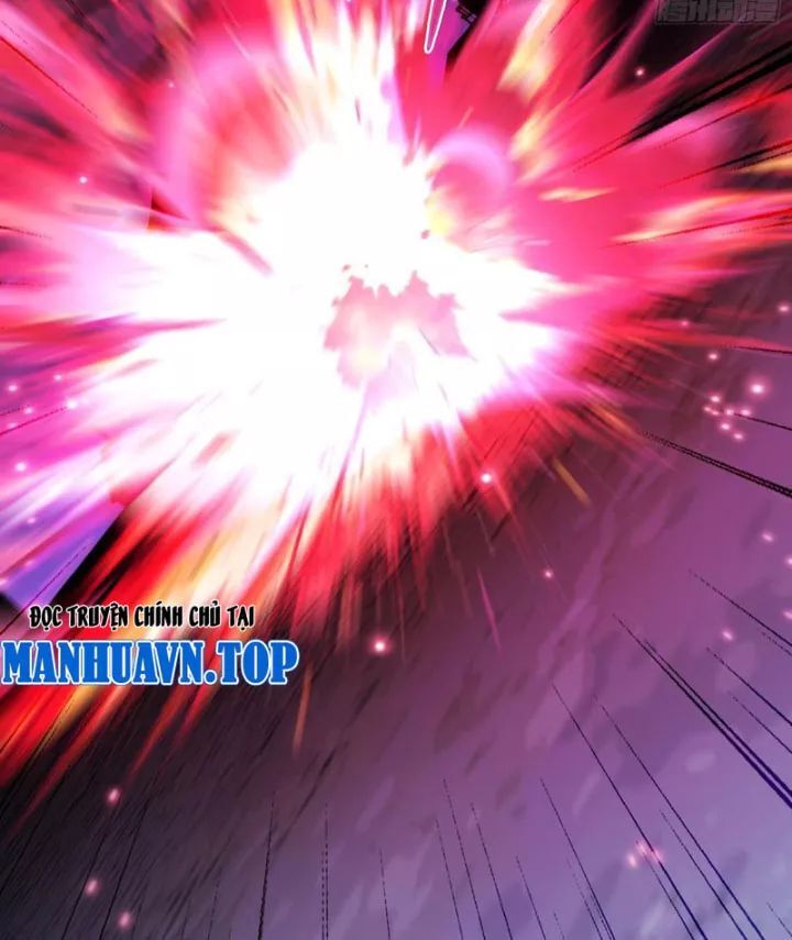 Trùng Sinh Tại Thế Giới Tu Chân, Ta Giết Tới Đỉnh Chương 20 Ảnh 64