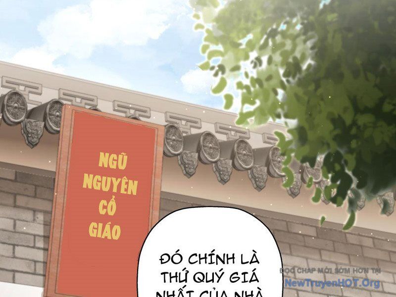 Đấu Khúc Thiên Hạ Chương 23 Ảnh 39