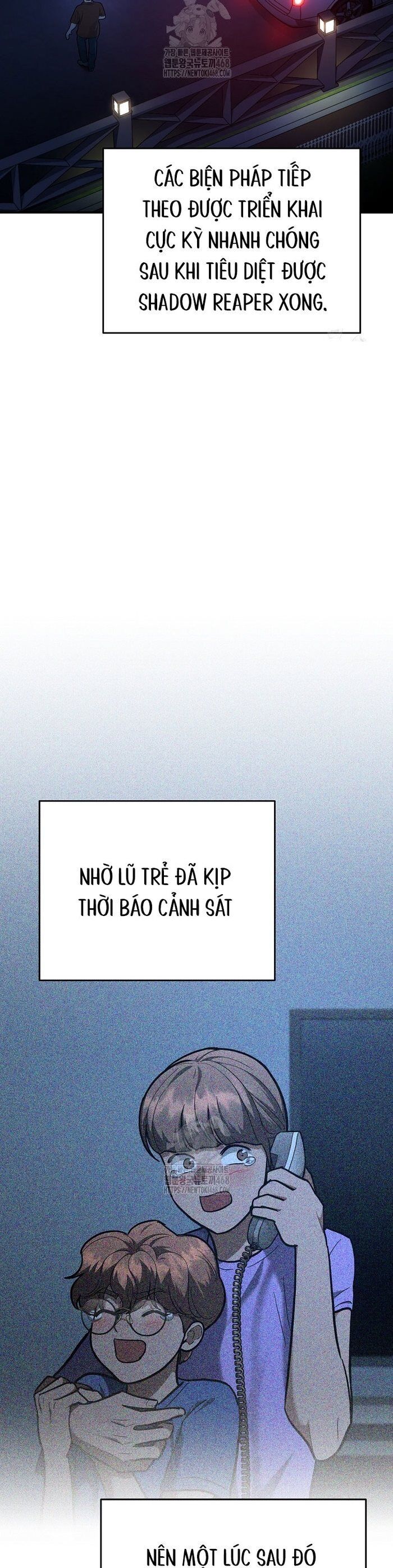 Trở Thành Huấn Luyện Viên Kiếm Thuật Tại Học Viện Chương 27 Ảnh 8