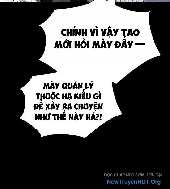 Người Giám Định Cổ Vật Chương 43 Ảnh 83