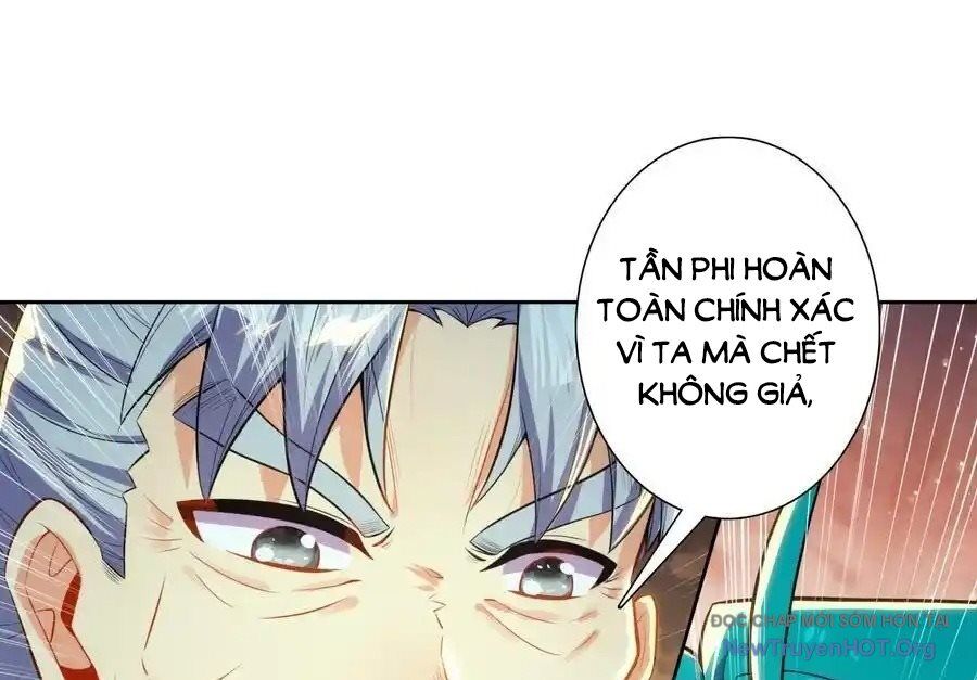 Cực Phẩm Gia Đình Chương 174 Ảnh 70